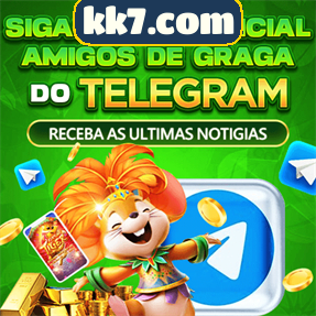kk7.com Fundo de Resgate de Perdas Semanais