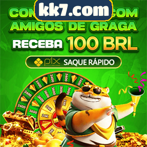 kk7.com ConvidarCentro