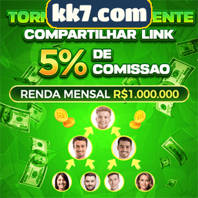 kk7.com Mina Misteriosa