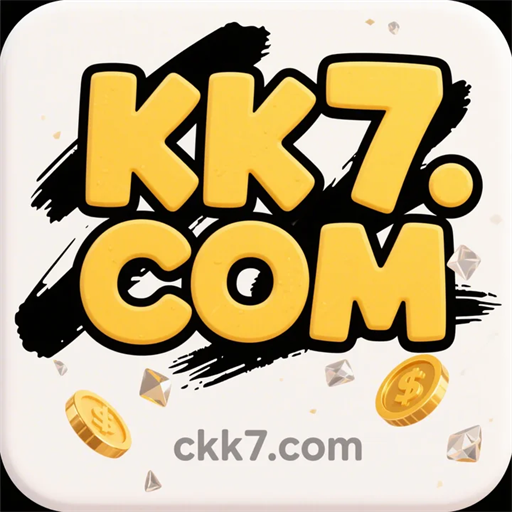kk7.com Cassino Online